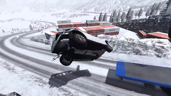 BeamNG Drive 2020 - Tips : Full Guide скриншот 4