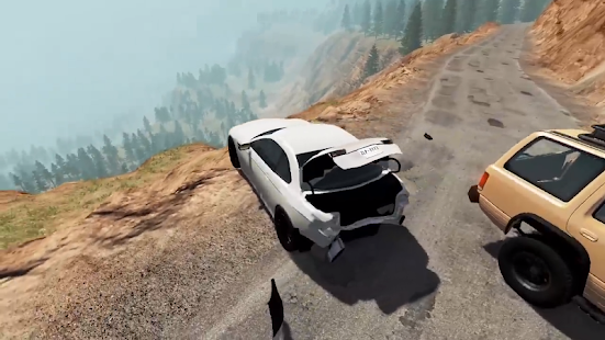 BeamNG Drive 2020 - Tips : Full Guide скриншот 5