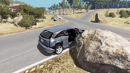 BeamNG Drive 2020 - Tips : Full Guide скриншот 6