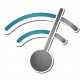 Wifi Analyzer