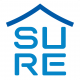 SURE Universal Remote