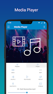 SURE Universal Remote скриншот 6