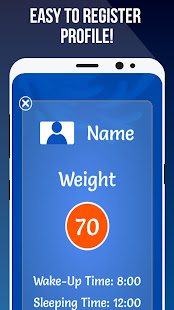 Surf Balance скриншот 5