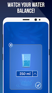 Surf Balance скриншот 6