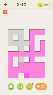 brainzzz скриншот 2