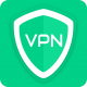 Simple VPN Pro