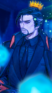 Epic Score скриншот 2