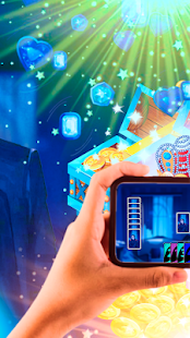 Epic Score скриншот 3