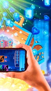 Epic Score скриншот 4