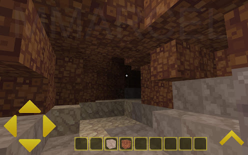 Crafting and Building скриншот 5