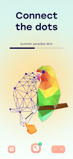 Star Art: Насладись рисованием скриншот 3