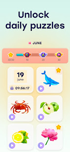 Star Art: Насладись рисованием скриншот 4