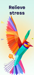 Star Art: Насладись рисованием скриншот 5