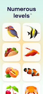 Star Art: Насладись рисованием скриншот 6