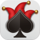 Дурак Онлайн от Pokerist