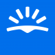Skyscanner