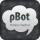 Чатбот roBot
