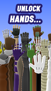 Climb the Ladder скриншот 4