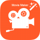Movie Maker