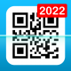 QR-код и сканер штрих-кода