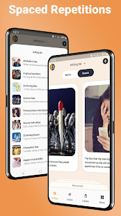 MemoDremo скриншот 3