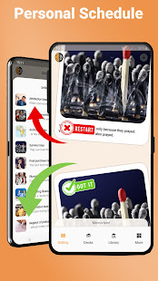 MemoDremo скриншот 4