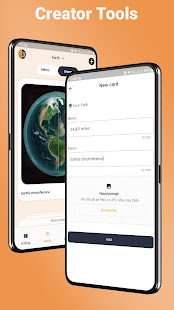 MemoDremo скриншот 5