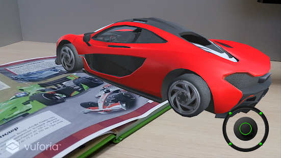 ASTAR скриншот 2