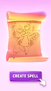 Чудо-котелок скриншот 2