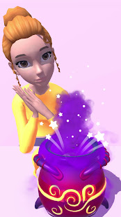 Чудо-котелок скриншот 5