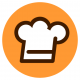 Cookpad. Поиск рецептов