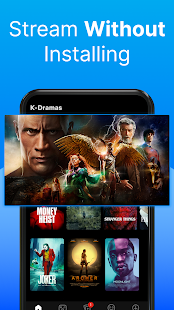 App Store Go: Apps Store Guide скриншот 4