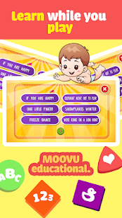 Piano Kids Music скриншот 5