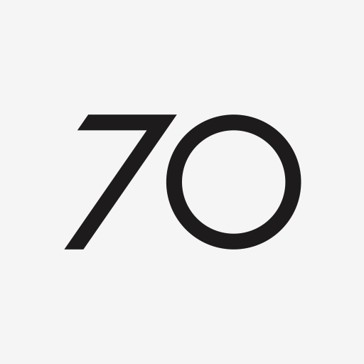 70mai приложение. 70mai. Иконка 70%. 70mai logo. Фирма 70mai лого.