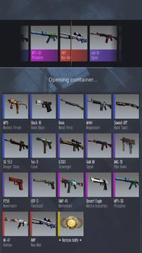 Case Simulator Ultimate CS go скриншот 3