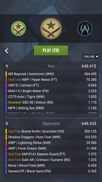 Case Simulator Ultimate CS go скриншот 4