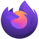 Firefox Focus