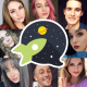 Galaxy чат знакомств