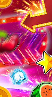 Big Cherry Fun скриншот 4