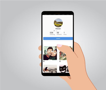 Postegro скриншот 4