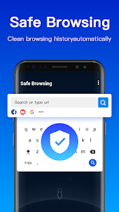 Phone Clean - Antivirus скриншот 6