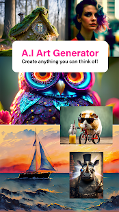 Dazz Cam скриншот 2