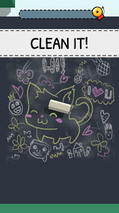 Teacher Simulator скриншот 2