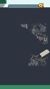 Teacher Simulator скриншот 3