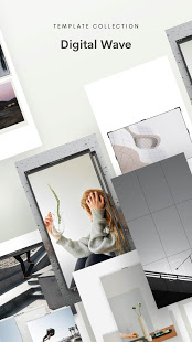 Unfold скриншот 6