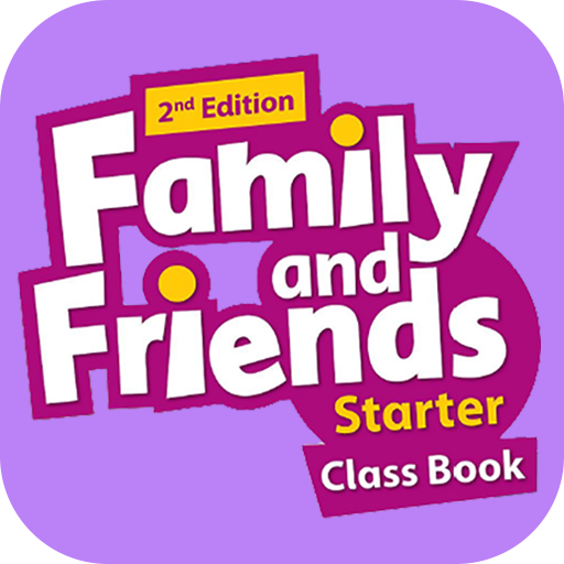 Family and friends 1 unit starter. Family and friends: Starter. Фэмили энд френдс стартер. Family and friends Starter Certificate. Family and friends 0 Starter.