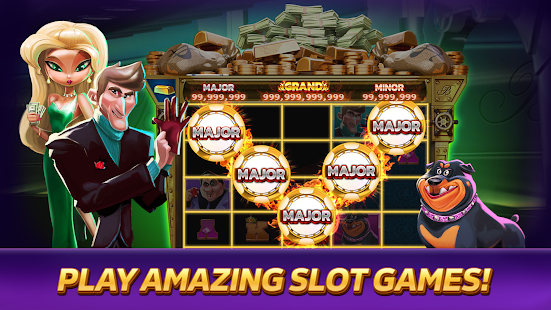POP! Slots™ Казино игры Вегаса скриншот 3