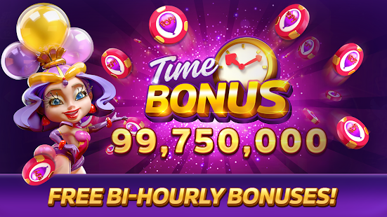 POP! Slots™ Казино игры Вегаса скриншот 6