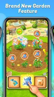 Косынки скриншот 4