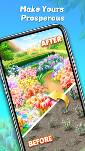 Косынки скриншот 5